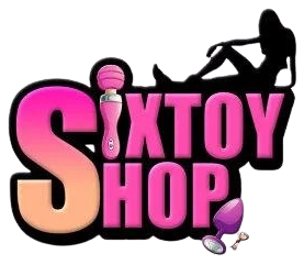 SIXTOYSHOP